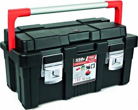 Ящик для инструмента TAYG 550-B 170003 170003