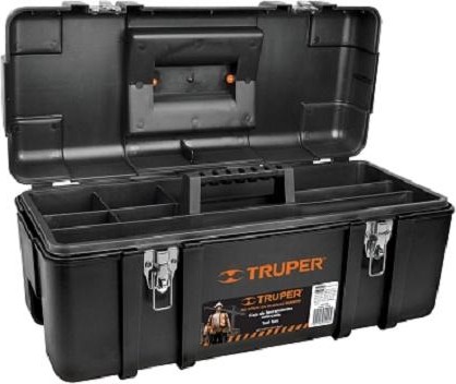 Ящик для инструмента TRUPER CHP-23X 11506 11506