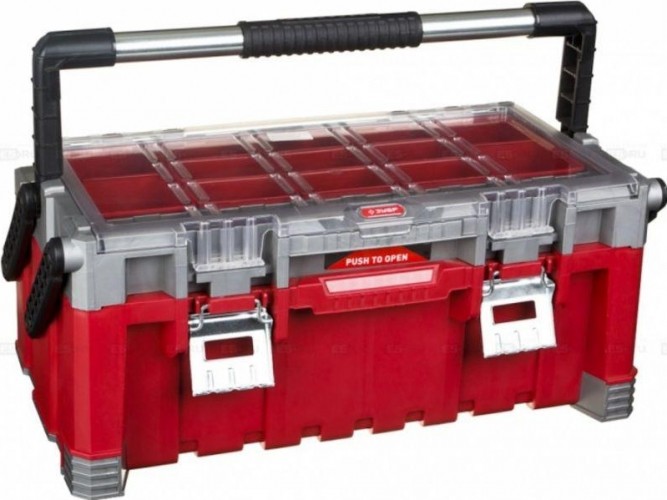Ящик для инструмента ЗУБР "ЭКСПЕРТ" 38138-22 38138-22_z01