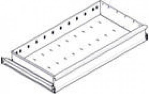 Ящик ПРАКТИК HARD 125 S30599664246