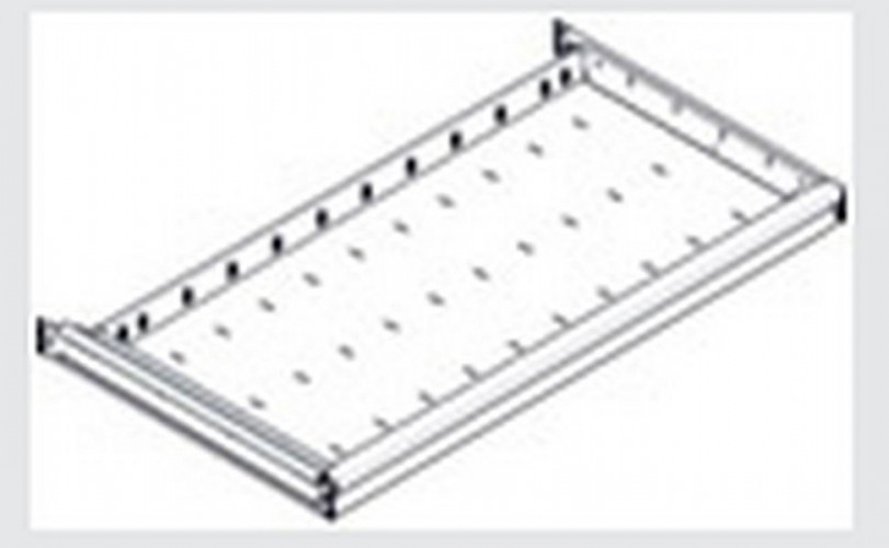 Ящик ПРАКТИК HARD 60 S30599664146