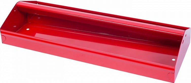 Ящик с инструментом KING TONY 911-000CR выдвижной - изображение 4