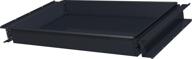 Ящик шкафа DAD'S GARAGE 35.812