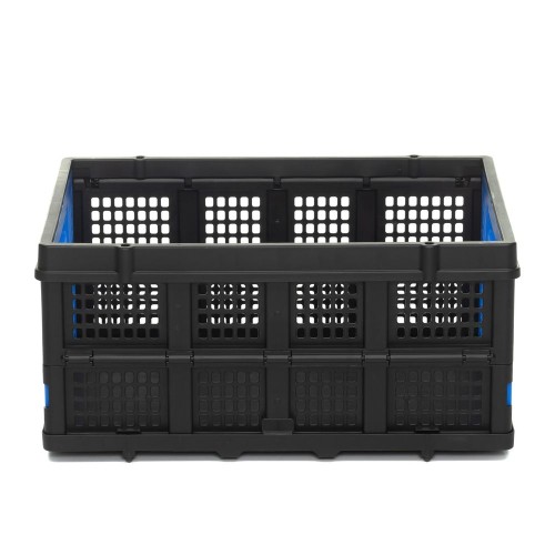 Ящик складной СТЕЛЛА-ТЕХНИК МТ4 для тележек FF-S, FW-90SNA, FW-90HA - изображение 5