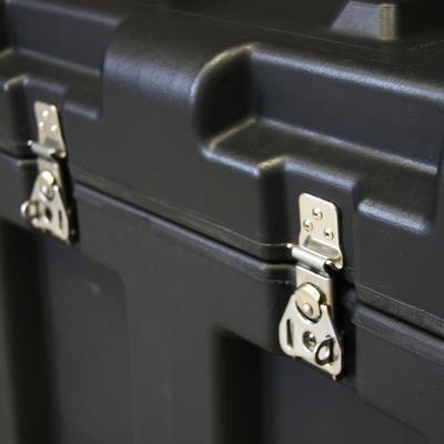 Ящик защитный СОРОКИН 455л ударопрочный 27.208 - изображение 3