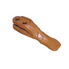 Зуб ковша центральный JCB (332/C4388) - изображение 2