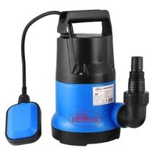 Дренажный насос Jemix GP-1100 - изображение 2