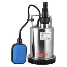 Дренажный насос Jemix SGP-900 - изображение 2