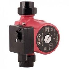 Циркуляционный насос Jemix WRS-32/4-130 - изображение 2