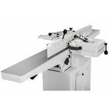 Фуговальный станок JET 54A - изображение 5