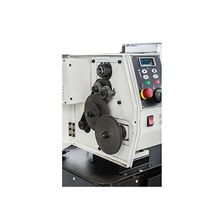 Станок токарный JET BD-8A DRO с УЦИ - изображение 5