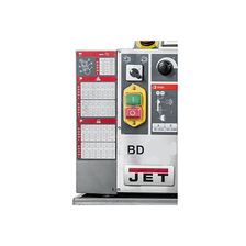 Станок токарный JET BD-8VS - изображение 6