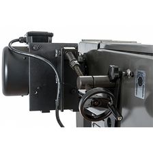 Станок ленточно-шлифовальный JET DSAN4-T - изображение 6