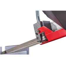 Ленточнопильный полуавтоматический станок JET EHB‐270DGSVIP ELITE - изображение 13