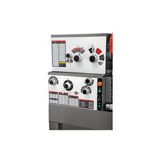 Станок универсальный токарно-винторезный JET GH-1440 ZX DRO - изображение 6