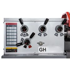 Станок универсальный токарно-винторезный JET GH-1440K DRO - изображение 6