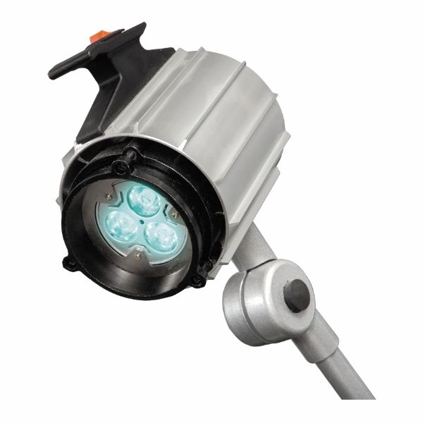 Станок токарно-винторезный JET GH-1660 ZX DRO - изображение 8