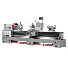 Станок токарно-винторезный JET GH-20120 ZH DRO RFS - изображение 12