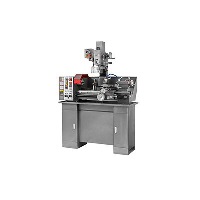 Станок токарно-винторезный JET GH-2040 ZH DRO RFS - изображение 23