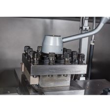 Станок токарно-винторезный JET GH-2060 ZH DRO RFS - изображение 16