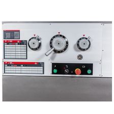 Станок токарно-винторезный JET GH-2080 ZH DRO RFS - изображение 13