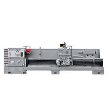 Станок токарно-винторезный JET GH-24120 ZHD DRO RFS - изображение 15