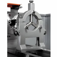 Станок токарно-винторезный JET GH-24120 ZHD DRO RFS - изображение 21