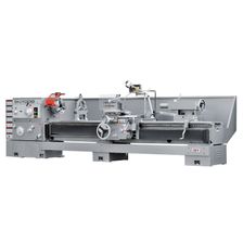 Станок токарно-винторезный JET GH-31120 ZHD DRO RFS - изображение 13