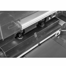 Станок токарно-винторезный JET GH-31120 ZHD DRO RFS - изображение 21