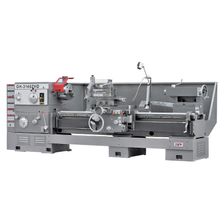 Станок токарно-винторезный JET GH-3140 ZHD DRO RFS - изображение 11