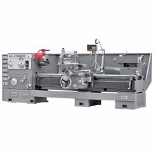 Станок токарно-винторезный JET GH-3180 ZHD DRO RFS - изображение 13