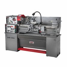 Станок токарно-винторезный JET GHB-1330A - изображение 11