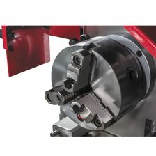 Станок токарно-винторезный JET GHB-1340A - изображение 13