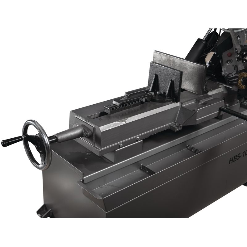 Ленточнопильный станок JET HBS-1018W - изображение 8
