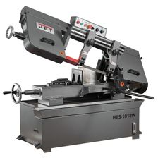 Ленточнопильный станок JET HBS-1018W - изображение 9