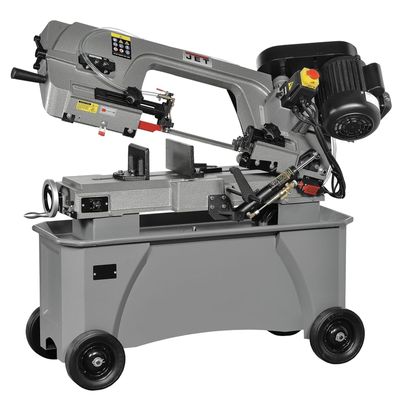 Ленточнопильный станок JET HBS-1319V - изображение 10