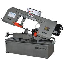 Ленточнопильный станок JET HBS-1319V - изображение 4
