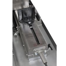 Ленточнопильный станок JET HBS-1319V - изображение 6