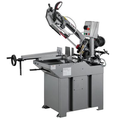 Ленточнопильный станок JET HBS-1321VS - изображение 5