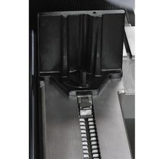 Ленточнопильный полуавтоматический станок JET HBS-1430DAS - изображение 5