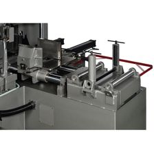 Ленточнопильный станок JET HBS-1516AF - изображение 5