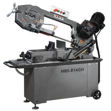 Ленточнопильный станок JET HBS-814GH - изображение 10