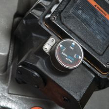 Ленточнопильный станок JET HBS-814GH - изображение 14