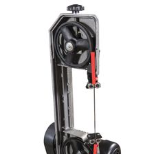 Ленточнопильный станок JET HVBS-56М - изображение 10