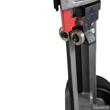 Ленточнопильный станок JET HVBS-56М - изображение 11