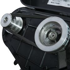 Ленточнопильный станок JET HVBS-56М - изображение 12