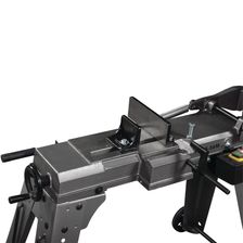 Ленточнопильный станок JET HVBS-56М - изображение 8