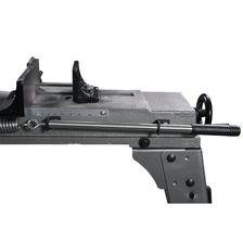 Ленточнопильный станок JET HVBS-56М - изображение 9