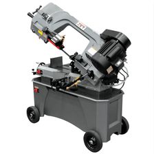 Ленточнопильный станок JET HVBS-712 (230 В) - изображение 7