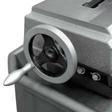 Ленточнопильный станок JET HVBS-712 (400 В) - изображение 11